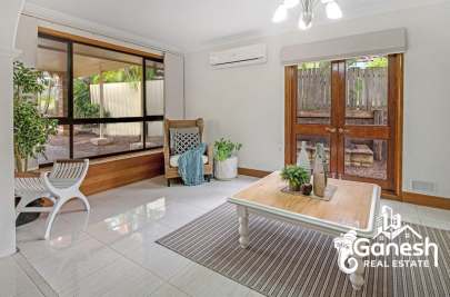 Bali type HOUSE for Renting Show All Properties