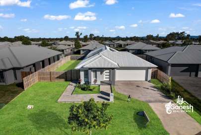 NDIS property - Vacant Ready2GO