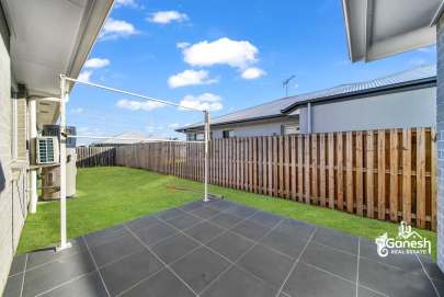 NDIS property - Vacant Ready2GO Open Homes