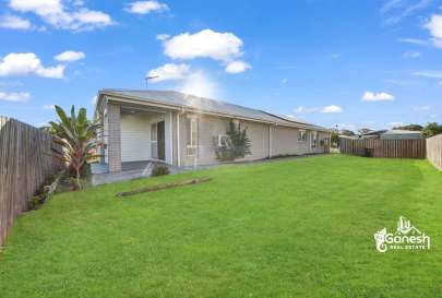 NDIS property - Vacant Ready2GO Open Homes