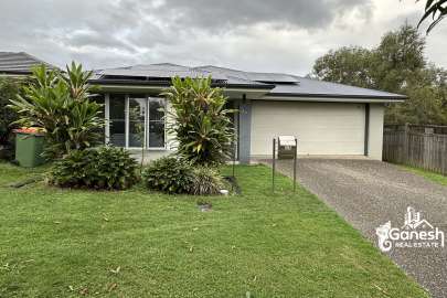 Renting Available from 06.06.24 Springfield lakes 