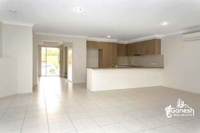 Renting Available from 06.06.24 Springfield lakes Show All Properties