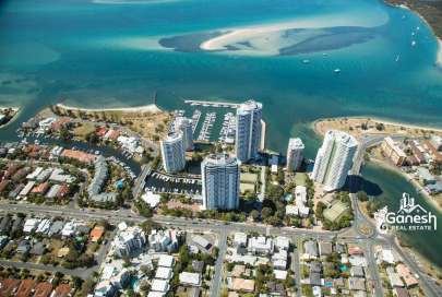 For SALE- PRIME location in Gold coast  Open Homes