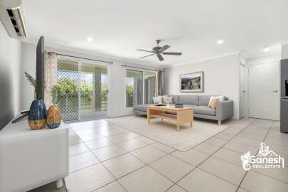 For SALE- PRIME located HOUSE Buying