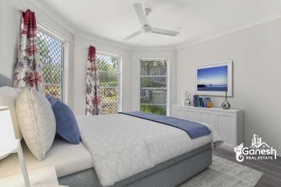 For SALE- PRIME located HOUSE Show All Properties