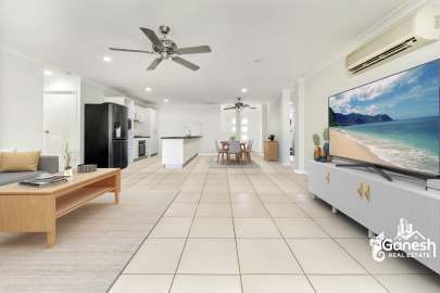 For SALE- PRIME located HOUSE Show All Properties