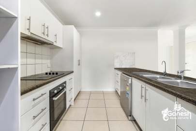 For SALE- PRIME located HOUSE Show All Properties