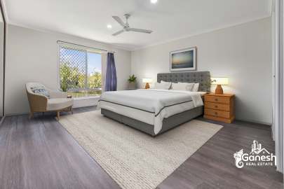 For SALE- PRIME located HOUSE Show All Properties