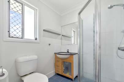 For SALE- PRIME located HOUSE Show All Properties