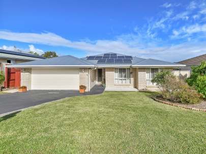Lease Break opportunity 