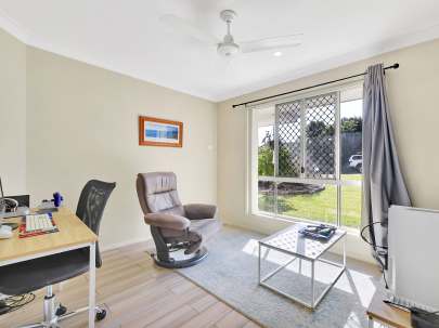 Lease Break opportunity Rentals