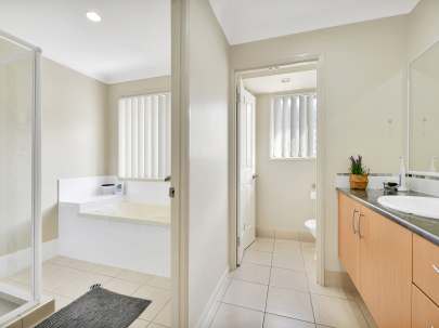 Lease Break opportunity Rentals