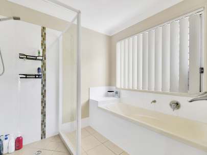 Lease Break opportunity Rentals