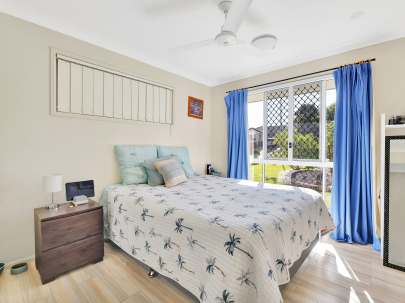 Lease Break opportunity Rentals
