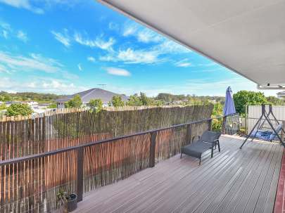 Lease Break opportunity Rentals