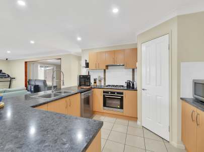 Lease Break opportunity Rentals