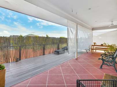 Lease Break opportunity Rentals