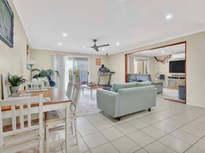 Lease Break opportunity Rentals