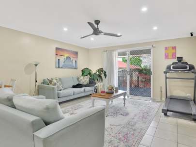 Lease Break opportunity Rentals