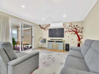 Lease Break opportunity Rentals