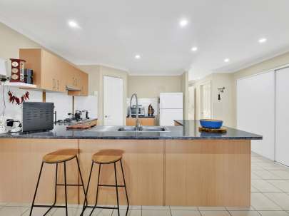 Lease Break opportunity Rentals