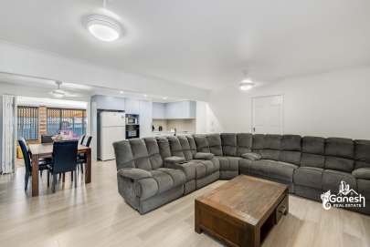 Offers Dual occupancy opportunity Show All Properties