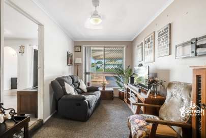 Offers Dual occupancy opportunity Show All Properties