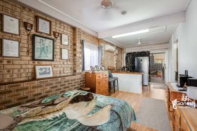 Offers Dual occupancy opportunity Show All Properties