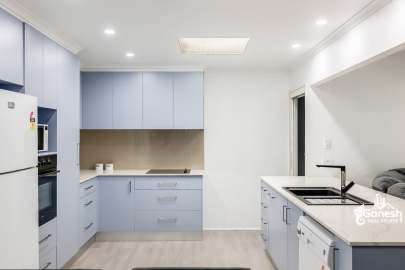 Offers Dual occupancy opportunity Show All Properties