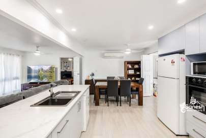 Offers Dual occupancy opportunity Show All Properties