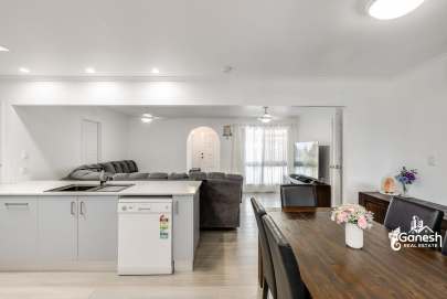 Offers Dual occupancy opportunity Show All Properties