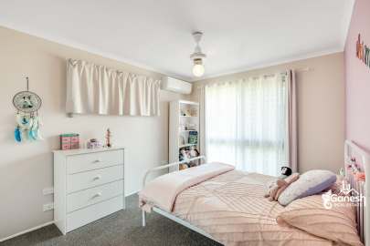 Offers Dual occupancy opportunity Show All Properties