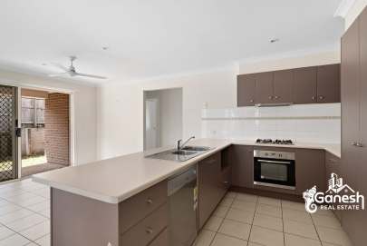 Rented in <7 days Rentals