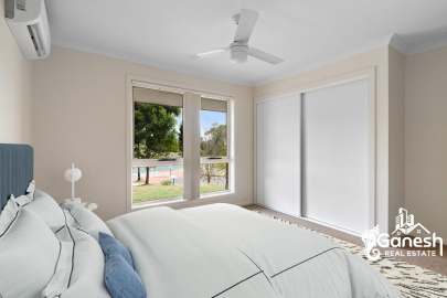 Rented in <7 days Rentals