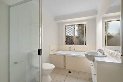 Rented in <7 days Rentals