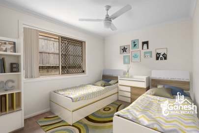 Rented in <7 days Rentals