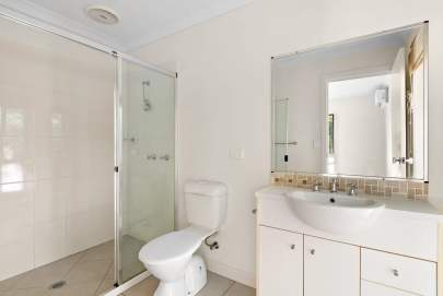 Rented in <7 days Rentals