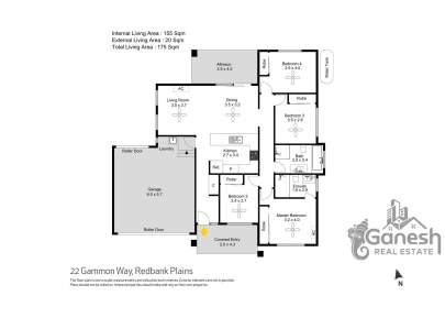 Rented in <7 days Rentals