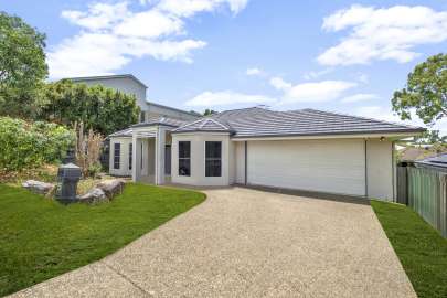 SOLD- Street Record in Gatton 