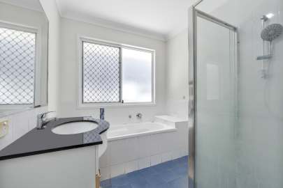 SOLD- Street Record in Gatton Show All Properties