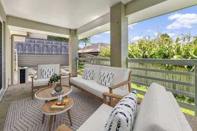 SOLD- Street Record in Gatton Show All Properties