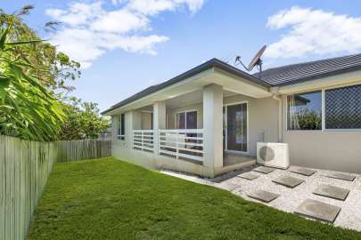 SOLD- Street Record in Gatton Show All Properties