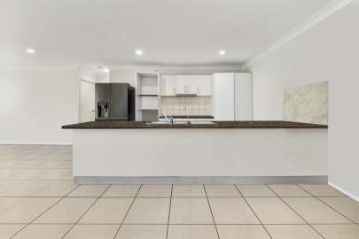 SOLD- Street Record in Gatton Show All Properties