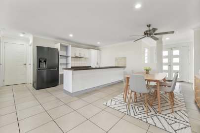 SOLD- Street Record in Gatton Show All Properties