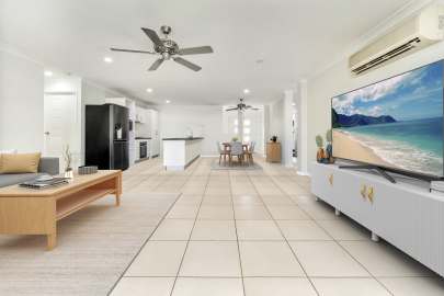 SOLD- Street Record in Gatton Show All Properties