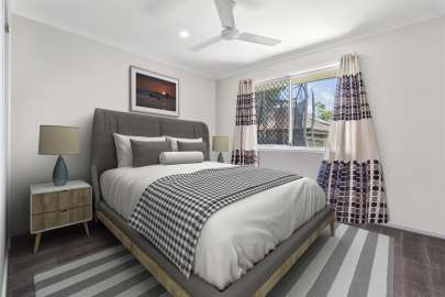 SOLD- Street Record in Gatton Show All Properties